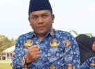 ASN Luwu Utara Dapat Penghargaan Dharma Persandian Dari BSSN RI