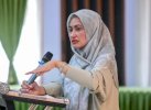 Bupati Luwu Utara Buka Penguatan Peran dan Fungsi Pendamping Sosial