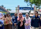 Hadiri MKKS se Kabupaten Luwu Utara, Indah Ingatkan Soal Indeks Pendidikan