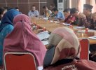 Pemkab Luwu Utara Harap Peringatan Hari Pahlawan Berlangsung Meriah