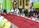Bupati Indah Sebutkan di Luwu Utara Sudah Terbentuk 186 Permata