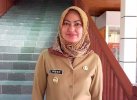 Bupati IDP Minta ASN danPPPK Jaga Disiplin dan Tunjukkan Pelayanan Terbaik