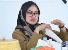 Pemkab Lutra akan Terus Dorong Pertumbuhan Ekonomi Seko-Rampi di 2025