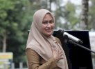 Salurkan Alsintan Sejak September Lalu, IDP Harap Dongkrak Produksi Pertanian Lutra 