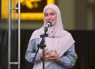 Pembangunan Pembangkit Listrik di Kecamatan Rongkong Lutra Dorong Kesejahteraan 