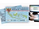 Disdukcapil Lutra Kebut Perekaman e-KTP dengan Program Jebol