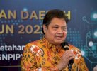 Tak Ada Penundaan, Menko Airlangga: PPN 12 Persen Berlaku 1 Januari 2025