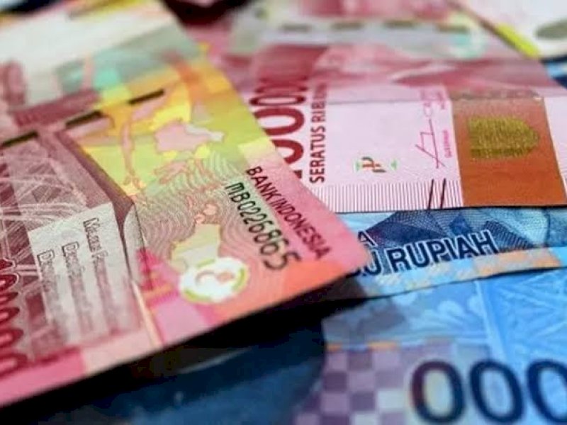Soal Sindikat Uang Palsu di UIN Alauddin, Polisi Sudah Tetapkan 15 Tersangka