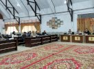 Koalisi LSM Ancam Bawa Kasus Dugaan Pungli di Kantor ATR/BPN Wajo ke Ranah Hukum