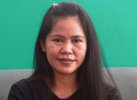 Terpidana Mati Mary Jane Akhirnya  Dipulangkan ke Filipina: Terima Kasih Pak Prabowo