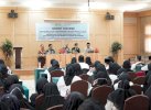 UIN Alauddin Makassar Gelar PKDP, Cetak Pendidik Berkualitas untuk Bangsa