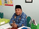 Muh Arif Pimpin KONI Lutra, ini Harapan Pengurus Pelangi Volley Ball Club Masamba