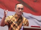 Digagas Zudan, Program 'Sedekah Seribu Sehari' Sudah Kumpulkan Rp2,5 M