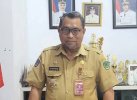 2024, Disdukcapil Luwu Utara Layani 105.989 Permintaan Dokumen Kependudukan 