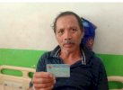 Cerita Sabar, Operasi Prostad Dijamin Penuh Program JKN