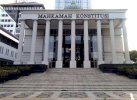 Presidential Threshold 20% Dihapus, Syarat Capres-Cawapres Bakal Ketat