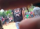 TOP SEPEKAN: Dugaan Oknum Polisi Bekingi Sabung Ayam di Tator, MK Hapus Presidential Threshold 20%