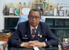 Empat Operator Disdukcapil Luwu Utara Lulus PPPK
