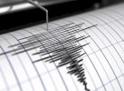 BREAKING NEWS: Gempa Dahsyat Berkekuatan M 7,1 Guncang Nepal