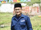 Gelar Rapat Perdana 2025, UPT Pariwisata Lutra Komitmen Tingkatkan Kinerja 