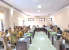 Komisi III DPRD Ungkap 4 Problem Sampah yang Belum Tuntas di Wajo 