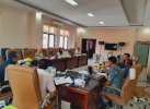 DPRD Wajo Ungkap Keluhan di RS Lamaddukelleng, Pelayanan Disebut Berubah-ubah