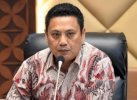 AIA Kritik Anggaran Sungai Sulsel Minim: Kita Cuma Rp20 M, yang Lain Triliunan