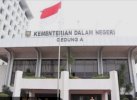 Pemprov Sulbar jadi Tuan Rumah Rakornas Kesbangpol se-Indonesia 