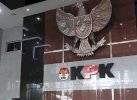 KPK Panggil 6 Saksi Kasus Harun Masiku, 4 Orang Mangkir