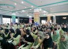 Workshop Implementasi Deep Learning PAUD IGTKI Se-Tana Luwu Sukses Digelar 