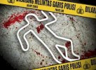 Mahasiswa UIN Alauddin Tewas Digilas Truk di Poros Barru-Makassar