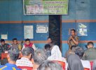Kios Sumber Tani Bone Siap Salurkan Pupuk Subsidi Sesuai HET, Ini Daftar Harganya! 