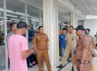 Cegah Pelanggaran, Pemkab Lutra Lakukan Pengawasan Ritel Modern