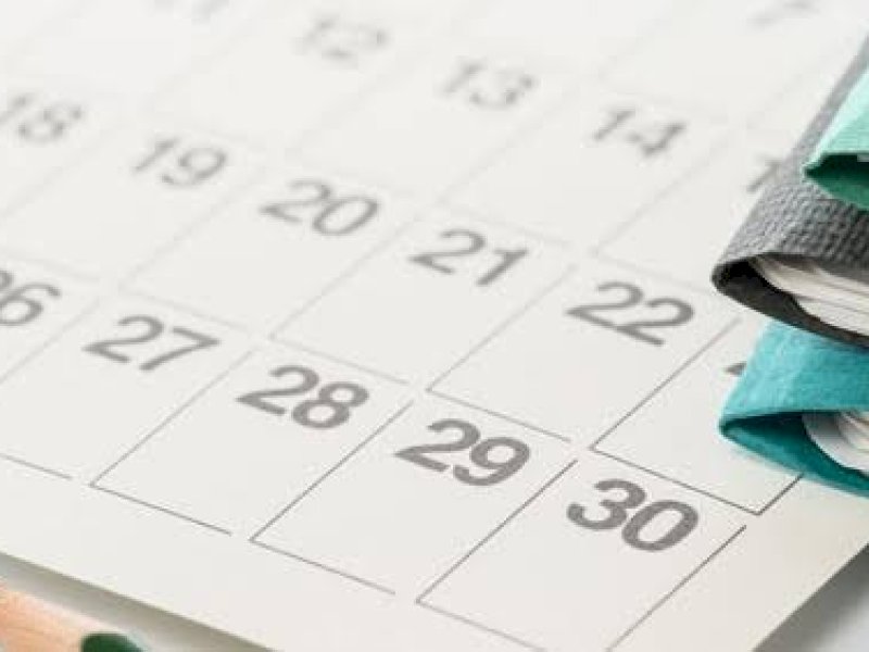 Keppres Cuti Bersama 2025 Diteken: Libur Lebaran Dimulai 2 April