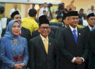 Fraksi Mulia DPRD Makassar Minta Pemkot Tunda Tender Proyek Sampai Wali Kota Dilantik