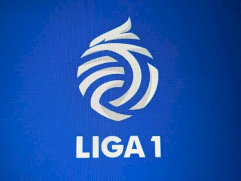 LIGA 1: Sengit, PSM Makassar Vs PSBS Tuntas 1-1