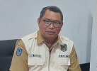 Penjelasan Kepala Disdukcapil Luwu Utara Soal Prosedur Ganti Foto KTP 