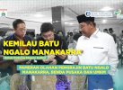 Pemprov Sulbar akan Gelar Turnamen Domino Nasional, Targetkan 1.000 Peserta