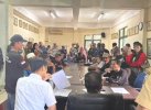 Terima Aduan Ratusan Warga Bitowa, DPRD Makassar Segera Gelar RDP