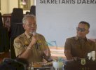 Tahun ini Pemprov Sulbar Kembali Gelar Pameran Batu Ngalo Manakarra