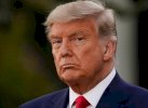 Kebijakan Baru Presiden Trump: Larang LGBT Ganti Jenis Kelamin