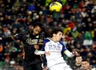 LIGA ITALIA: Ditahan Verona 1-1, Venezia tak Beranjak dari Posisi 19