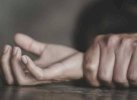 Gadis 15 Tahun di Gorontalo Diperkosa Ramai-ramai, 20 Orang Ditangkap