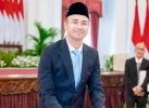KPK akan Umumkan LHKPN Raffi Ahmad Pekan Ini