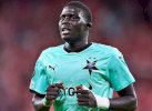 LIGA INGGRIS: Bek Senegal Malick Diouf Jadi Buruan Chelsea dan Liverpool 