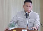 Vietnam akan Investasi Sapi Perah di Sulsel, Fadjry Minta BPN Beri Kepastian Lahan