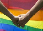 Polisi Gerebek Pesta Seks LGBT di Jaksel, 56 Gay Ditangkap 