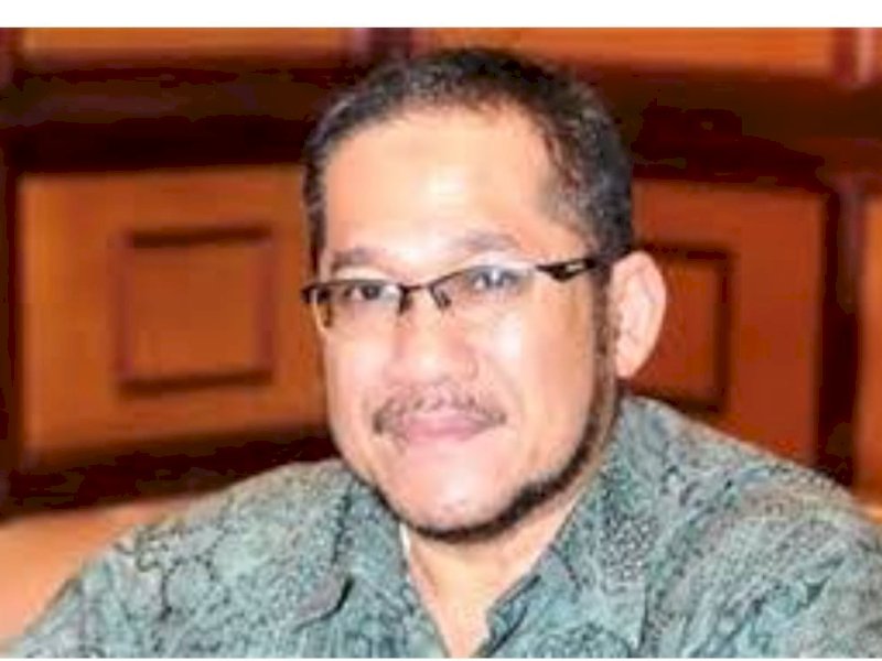 Aswar Hasan