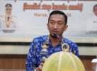 2025, Pemkab Maros Alokasikan Rp7 Miliar untuk Penanganan Stunting