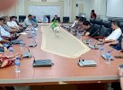 DPRD Wajo Soroti Pembagian PI Migas, Minta Pemprov Transparan